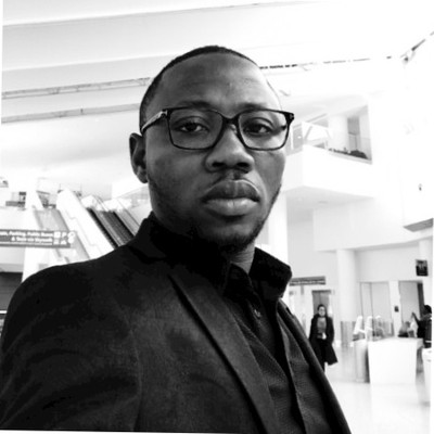 Rasheed A.
