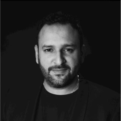 Rajesh V.