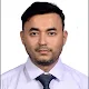 Birendra  S.