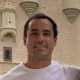 Ignacio S.