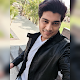 Prateek M.