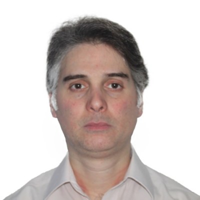 Georges K.