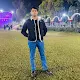 Manish Y.