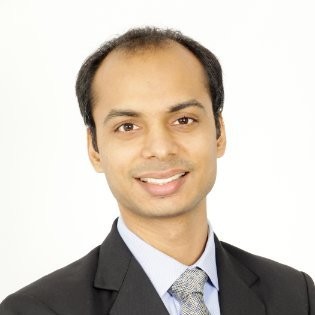 Utkarsh A.