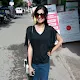 Divya M.