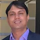 Pankaj W.