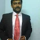 Vignesh C.