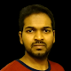 Suresh K.