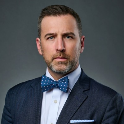 Timothy M.