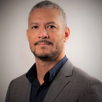 Charles M.