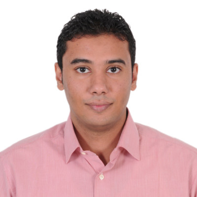 Hossam E.