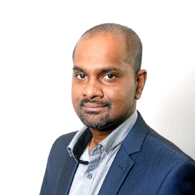 Sanjaya d.
