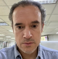 Juan P.