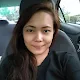 Joyce A.