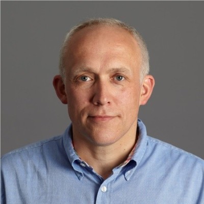 Dave L.