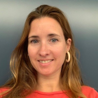 Noemie A.