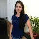 Himani K.