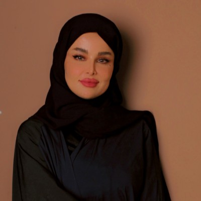 Nourah A.