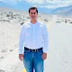 Saadat M.