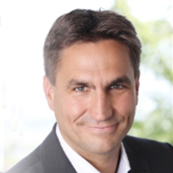 Marc R.