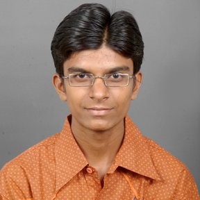 Neerav P.