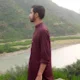 Muhammad A.