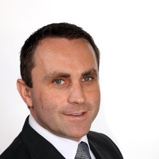 Andrew A.