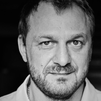 Ivan N.