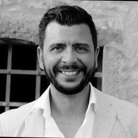 Luca L.