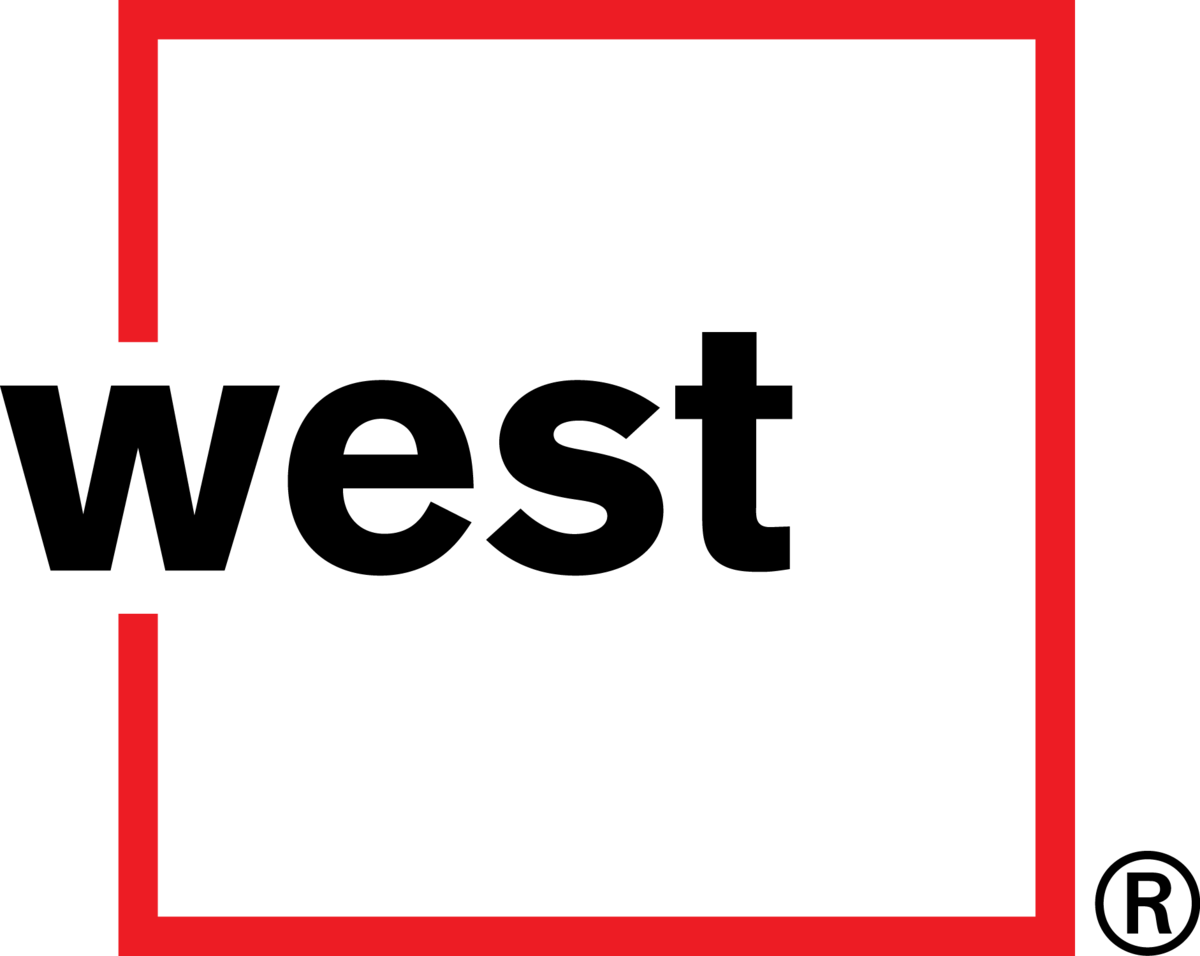 West Technology Group