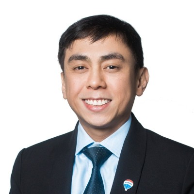 Juan A.