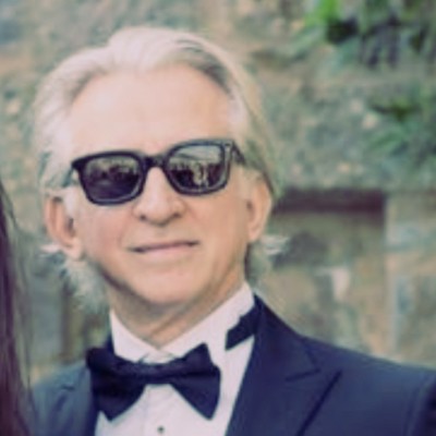 Enver E.