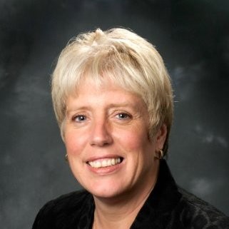 Rhona H.