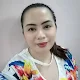 Grace M.