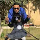 Ayyaz R.