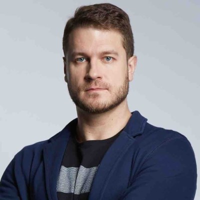 Fedor R.