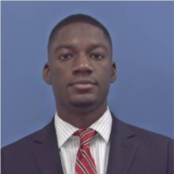 Clement D.