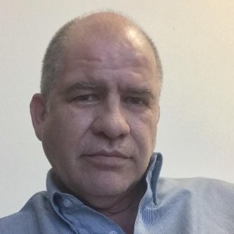 Gerardo M.