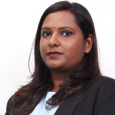Rajaletchumy V.