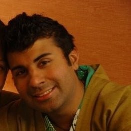 Kunal C.