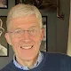 Robert W.