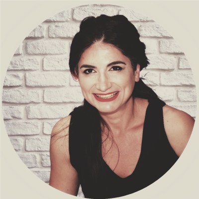 Mariana G.