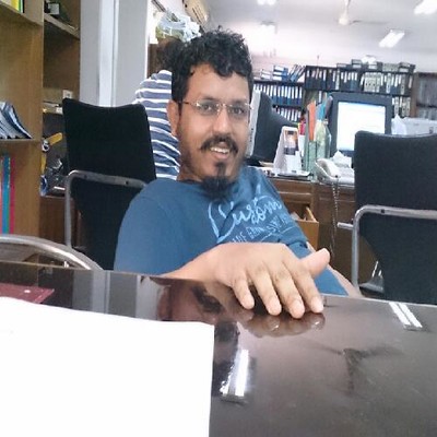 Salim R.