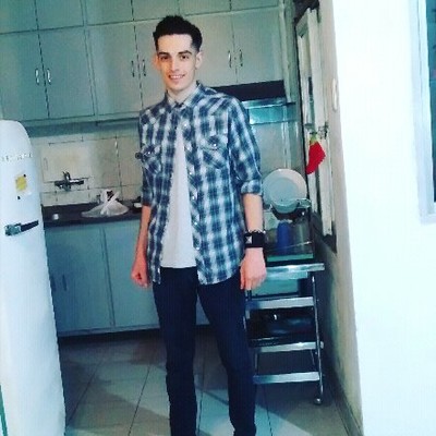 Atilio A.