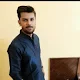 Ayush S.