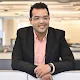 Kashyap S.