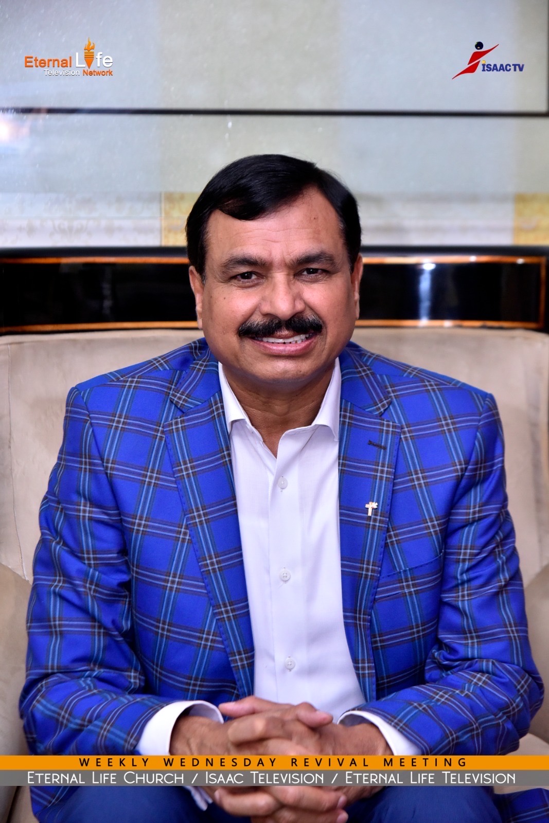 Anwar  M.
