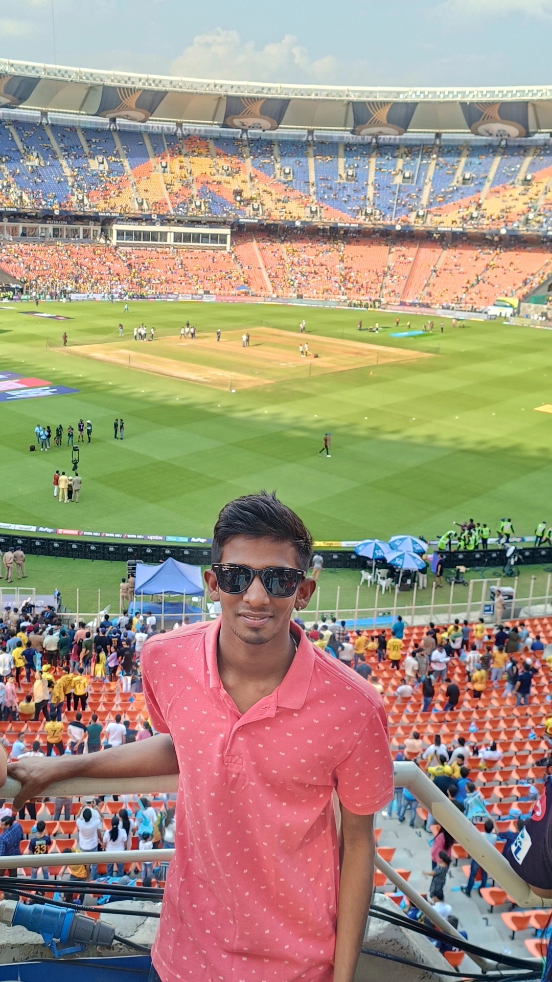 Sanidhya  S.