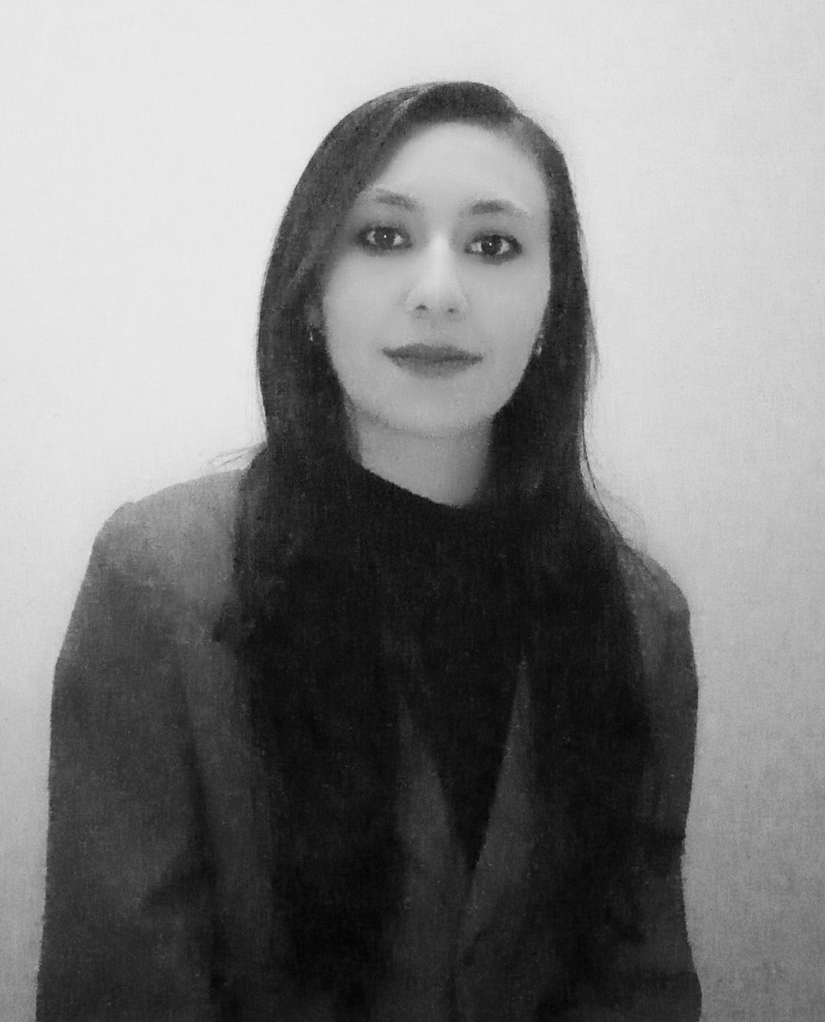 Maria Juliana R.