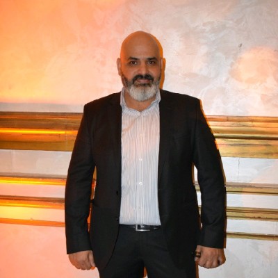 Fadi A.